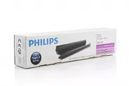 Термо-трансферна лента за Philips magic3 series (Philips PFA 351) 1бр.