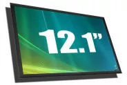 Матрица Display 12.1'' CCFL 20pin 1024x768 Matte (Ползвана)