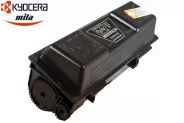 Касета за Kyocera Mita FS-1320 Toner cartridge Black 7200k (U.T. TK-170)