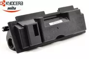Касета за Kyocera Mita KM-1500 Toner cartridge Black 6000k (U.T. TK-100)