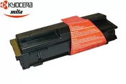 Касета за Kyocera Mita FS-1016 Toner cartridge Black 6000k (G&G NT-FTK110)