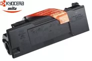 Касета за Kyocera Mita FS-3820 Toner cartridge Black 20000k (U.T. TK-65)