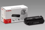 Касета Canon Cartridge T Black 3500k (G&G ECO PC-D320 PC-D340 FAX L380)