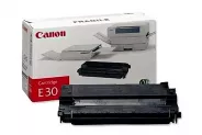 Касета Canon E30 E40 Black 4000k (G&G ECO PC330 PC770 FC100 FC220 300)