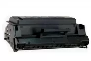 Касета Xerox DocuPrint P8e Toner Cartridge Black 5000k (G&G NT-C0P8EF)