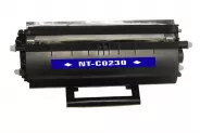 Касета за Lexmark E230/E240/E330/E340 Toner cartridge (G&G NT-C0230U)