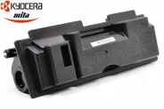 Касета за Kyocera Mita FS-1020 Toner cartridge Black 7200k (U.T. TK-18)