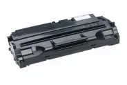 Касета за Lexmark E210 Toner cartridge (G&G NT-C0210)