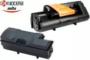 Касета за Kyocera Mita FS-1700 Toner cartridge Black 20000k (U.T. TK-20)