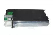 Касета Xerox WC XD100 Toner Cartridge Black 6000k (U.T 006R00914)