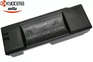 Касета за Kyocera Mita FS-1920 Toner cartridge Black 15000k (U.T. TK-55)