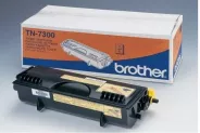 Касета Brother TN7300 Black 3300k (Brother HL1650 DCP8020 MFC8820)