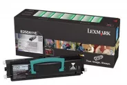 Касета за Lexmark E250/E350/E352 Toner cartridge (E250A11E)