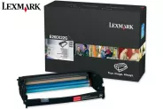  Lexmark (E260X22G) BK-30000k - E260 E360 X264 X363 X466