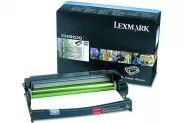 Фотокондуктор Lexmark (X340H22G) BK-30000k - X340 X340N X342N