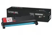 Фотокондуктор Lexmark (12026XW)  BK-25000k - E120 E120N
