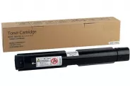  Xerox WC 5019 Toner Cartridge Black 9000k (G&G Eco 006R01573)