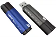   USB3.0  64GB Flash drive (A-Data S102 Pro)