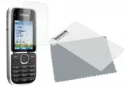 Протектор за GSM Screen protector (Nokia C2-01)