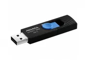 Флаш Памет USB3.0 128GB Flash drive (A-Data UV320)