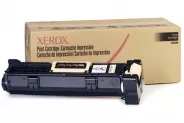  Xerox C118 Photoconductor 60000k (Xerox Drum 13R00589)