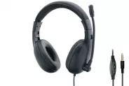 Слушалки Super bass Headphones (HZ-525) - Jack 3.5mm