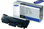  Samsung MLT-D116S Black 1200k (Samsung M2625 2675 M2825 2875)