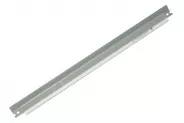    Samsung ML1610, SCX4521 - Wiper Blade (Achilles ASC)