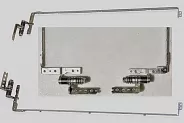  Sony Vaio PCG-3A1M VGN-FZ Hinges L+R (X21786431, X21786421)
