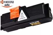 Касета за Kyocera Mita FS-1300 Toner cartridge Black 7200k (U.T. TK-130)
