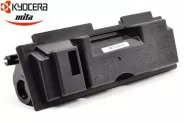 Касета за Kyocera Mita FS-1000 Toner cartridge Black 6000k (U.T. TK-17)
