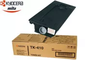   Kyocera Mita KM-1620 Toner cartridge Black 15000k (Kyocera TK-410)