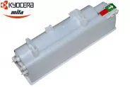 Касета за Kyocera Mita KM-1530 Toner cartridge Black 1100k (U.T. TK-1530)