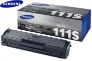  Samsung MLT-D111S Black 1000k (Samsung M2020 2022 M2070 2078)