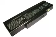   Asus F3 M51 S96 Z53 Series (A32-F3) 11.1V 7800mAh 86W 9-Cell