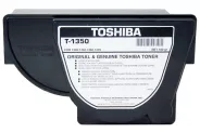Касета за Toshiba BD1350 BD1360 1370 Toner Cartridge Black (U.T. T-1350E)