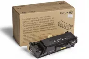 Касета Xerox Phaser 3330 Toner Cartridge Black 15000k (Prime 106R03623)