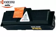 Касета за Kyocera Mita FS-1120 Toner cartridge Black 2500k (U.T. TK-160)