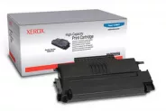 Касета Xerox Phaser 3100 Toner Cartridge Black 2200k (Prime 106R01378)