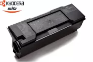 Касета за Kyocera Mita FS-1800 Toner cartridge Black 20000k (U.T. TK-60)