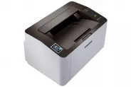  Samsung SL-M2022 Laser Mono Printer - 