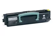  Lexmark X203 X204 Toner Cartridge Black 2500k (U.T. TFL061BNLJ)