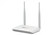 Рутер Wireless Router (SeaMAX SA-WR314N) - 300МB Indoor 2.4GHz