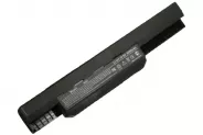 Батерия за Asus A43 A53 K53 X54 X84 (A41-K53) 10.8V 4400mAh 47W 6-Cell