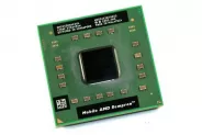 Процесор Mobile CPU Soc. S1g1 AMD Sempron 3400+ (SMS3400HAX3CM)