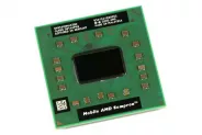 Процесор Mobile CPU Soc. S1g1 AMD Sempron 3600+ (SMS3600HAX3DN)