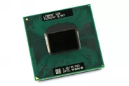  Mobile CPU Soc.  Intel Celeron M 520 (SL9WT)