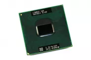  Mobile CPU Soc. P Intel Celeron M 560 (SLA2D)