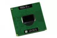  Mobile CPU Soc. 478C Intel Pentium M 750 (SL7S9)