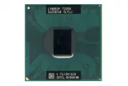  Mobile CPU Soc.  Intel Pentium Dual-Core T2250 (SL9JJ)
